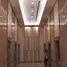  Departamento en venta en Makati City, Metro Manila, Makati City