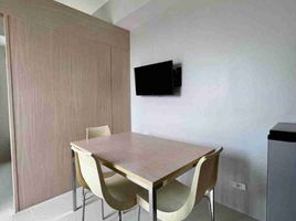 1 Schlafzimmer Appartement zu verkaufen in Quezon City, Metro Manila, Quezon City