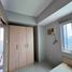 1 Schlafzimmer Appartement zu verkaufen in Quezon City, Metro Manila, Quezon City