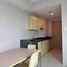 1 Schlafzimmer Appartement zu verkaufen in Quezon City, Metro Manila, Quezon City