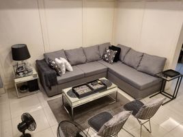 3 Habitación Villa en venta en Quezon City, Metro Manila, Quezon City, Eastern District