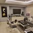 3 Habitación Villa en venta en Quezon City, Metro Manila, Quezon City, Eastern District