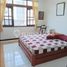 Maison 4 chambre à vendre à Mulyorejo, East Jawa, Mulyorejo, Surabaya, East Jawa