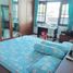 Maison 4 chambre à vendre à Mulyorejo, East Jawa, Mulyorejo, Surabaya, East Jawa