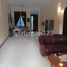 Maison 4 chambre à vendre à Mulyorejo, East Jawa, Mulyorejo, Surabaya, East Jawa