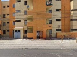 Condominium 2 chambre à vendre à Guadalajara, Jalisco, Guadalajara