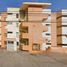 Condominium 2 chambre à vendre à Guadalajara, Jalisco, Guadalajara