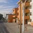 Condominium 2 chambre à vendre à Guadalajara, Jalisco, Guadalajara