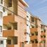 Condominium 2 chambre à vendre à Guadalajara, Jalisco, Guadalajara