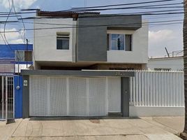 在墨西哥出售的 屋, Zapopan, Jalisco, 墨西哥