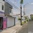 在墨西哥出售的 屋, Zapopan, Jalisco, 墨西哥