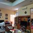 6 Habitación Villa en venta en Mulyorejo, East Jawa, Mulyorejo, Surabaya, East Jawa, Indonesia