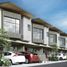 3 Schlafzimmer Haus zu verkaufen in Binangonan, Calabarzon, Binangonan