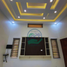 Maison 4 chambre à vendre à Angeles City, Central Luzon, Angeles City, Pampanga, Central Luzon