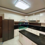 Maison 4 chambre à vendre à Angeles City, Central Luzon, Angeles City, Pampanga, Central Luzon