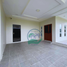 Maison 4 chambre à vendre à Angeles City, Central Luzon, Angeles City, Pampanga, Central Luzon