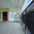 Maison 4 chambre à vendre à Angeles City, Central Luzon, Angeles City, Pampanga, Central Luzon