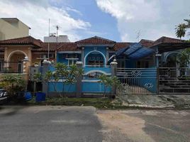 3 Kamar Rumah for sale in Batam, Riau, Batam Timur, Batam