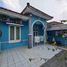 3 Kamar Rumah for sale in Batam, Riau, Batam Timur, Batam