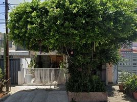 3 Schlafzimmer Haus zu verkaufen in Zapopan, Jalisco, Zapopan