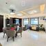 2 Schlafzimmer Wohnung zu verkaufen in Makati City, Metro Manila, Makati City, Southern District, Metro Manila, Philippinen