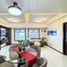 2 Schlafzimmer Wohnung zu verkaufen in Makati City, Metro Manila, Makati City, Southern District, Metro Manila, Philippinen