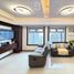 2 Schlafzimmer Wohnung zu verkaufen in Makati City, Metro Manila, Makati City, Southern District, Metro Manila, Philippinen