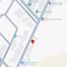 在Campeche出售的3 卧室 屋, Campeche, Campeche