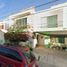 在Campeche出售的3 卧室 屋, Campeche, Campeche