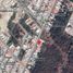 在Campeche出售的3 卧室 屋, Campeche, Campeche