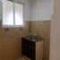 在Campeche出售的3 卧室 屋, Campeche, Campeche