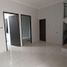 3 Habitación Casa en venta en Jatiasih, West Jawa, Jatiasih