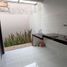 3 Habitación Casa en venta en Jatiasih, West Jawa, Jatiasih