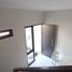 3 Habitación Casa en venta en Jatiasih, West Jawa, Jatiasih