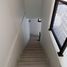 3 Habitación Casa en venta en Jatiasih, West Jawa, Jatiasih