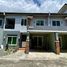 3 Bedroom Townhouse for rent in Pampanga Central Luzon, Angeles City
