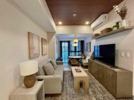 2 Bedroom Condo for sale in Uptown Mall - Uptown Bonifacio, Makati City, Makati City