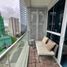 2 Bedroom Apartment for sale in Uptown Mall - Uptown Bonifacio, Makati City, Makati City