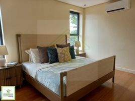 3 Bedroom Condo for sale in Araneta Center–Cubao LRT-2, Quezon City, Quezon City