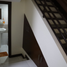 4 Habitación Adosado en venta en Quezon City, Metro Manila, Quezon City, Eastern District, Metro Manila, Filipinas