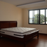 4 Habitación Adosado en venta en Quezon City, Metro Manila, Quezon City, Eastern District, Metro Manila, Filipinas