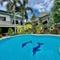 2 Bedroom Condo for rent in Angeles City, Central Luzon, Angeles City, Pampanga, Central Luzon