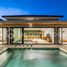 3 Bedroom Villa for sale in Badung Bali, Kuta, Badung, Bali
