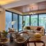 3 Bedroom Townhouse for sale in Quezon City, Metro Manila, Quezon City