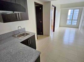 1 Bedroom Condo for sale in Boni MRT-3, Mandaluyong City, Mandaluyong City