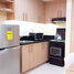 1 Schlafzimmer Wohnung zu verkaufen in Makati City, Metro Manila, Makati City, Southern District, Metro Manila