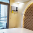 1 Schlafzimmer Wohnung zu verkaufen in Makati City, Metro Manila, Makati City, Southern District, Metro Manila