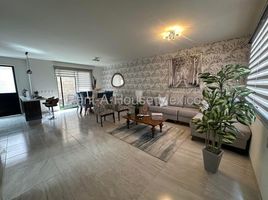 Villa 4 chambre à vendre à El Marques, Queretaro, El Marques, Queretaro