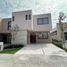 Villa 4 chambre à vendre à El Marques, Queretaro, El Marques, Queretaro
