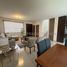Villa 4 chambre à vendre à El Marques, Queretaro, El Marques, Queretaro
